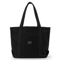 GUESS/ゲス GUESS GUESS Originals Tote Bag/508293434