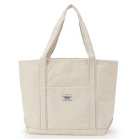 GUESS/ゲス GUESS GUESS Originals Tote Bag/508293434