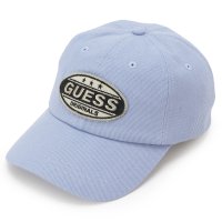 GUESS/ゲス GUESS GUESS Originals Vintage Fitted Hat/508293441