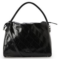 GUESS/ゲス GUESS AMYS Drawstring Tote/508293442