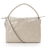 GUESS/ゲス GUESS AMYS Drawstring Tote/508293442
