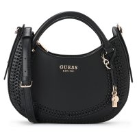 GUESS/ゲス GUESS TATUM Satchel/508293443