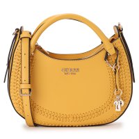 GUESS/ゲス GUESS TATUM Satchel/508293443