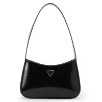 GUESS/ゲス GUESS ARNELA Top Zip Shoulder Bag/508293445