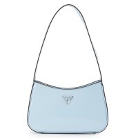 GUESS/ゲス GUESS ARNELA Top Zip Shoulder Bag/508293445
