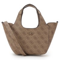 GUESS/ゲス GUESS CALISTA 2 In 1 Mini Tote/508293446