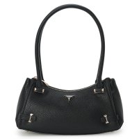 GUESS/ゲス GUESS ROSALBA Top Zip Shoulder Bag/508293447