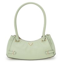 GUESS/ゲス GUESS ROSALBA Top Zip Shoulder Bag/508293447