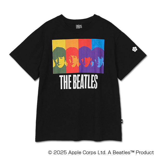 マリークヮント(MARY QUANT) | カットソー・Tシャツ/トップスの