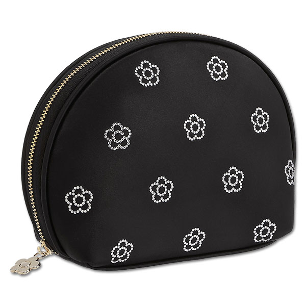 MARY QUANT ONLINE SHOP｜マリークヮントオンラインショップ