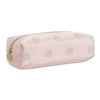 MARY QUANT/マリークワント MARY QUANT ビジューデイジーホットフィックス スクエアペンケース/508293492
