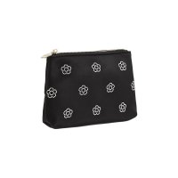 MARY QUANT/マリークワント MARY QUANT ビジューデイジーホットフィックス 舟型ティッシュケース/508293493