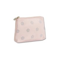 MARY QUANT/マリークワント MARY QUANT ビジューデイジーホットフィックス 舟型ティッシュケース/508293493