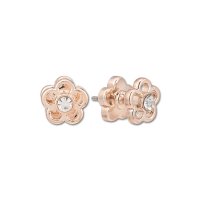 MARY QUANT/マリークワント MARY QUANT ペタルデイジーキャッチ ピアス/508293494