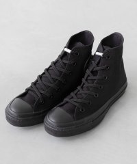 welleg sellect/ウェレッグ セレクト welleg sellect バックル付き 結ばない靴ひも【返品不可商品】/508293832
