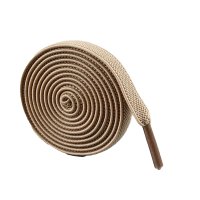 welleg sellect/ウェレッグ セレクト welleg sellect バックル付き 結ばない靴ひも【返品不可商品】/508293832