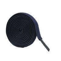 welleg sellect/ウェレッグ セレクト welleg sellect バックル付き 結ばない靴ひも【返品不可商品】/508293832