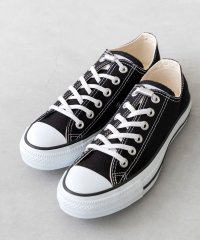 welleg sellect/ウェレッグ セレクト welleg sellect バックル付き 結ばない靴ひも【返品不可商品】/508293832