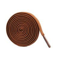 welleg sellect/ウェレッグ セレクト welleg sellect バックル付き 結ばない靴ひも【返品不可商品】/508293832