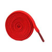 welleg sellect/ウェレッグ セレクト welleg sellect バックル付き 結ばない靴ひも【返品不可商品】/508293832