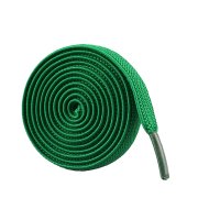 welleg sellect/ウェレッグ セレクト welleg sellect バックル付き 結ばない靴ひも【返品不可商品】/508293832