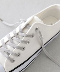 welleg sellect/ウェレッグ セレクト welleg sellect バックル付き 結ばない靴ひも【返品不可商品】/508293832
