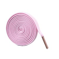 welleg sellect/ウェレッグ セレクト welleg sellect バックル付き 結ばない靴ひも【返品不可商品】/508293832