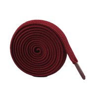 welleg sellect/ウェレッグ セレクト welleg sellect バックル付き 結ばない靴ひも【返品不可商品】/508293832