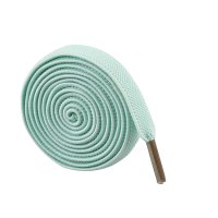 welleg sellect/ウェレッグ セレクト welleg sellect バックル付き 結ばない靴ひも【返品不可商品】/508293832
