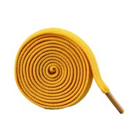 welleg sellect/ウェレッグ セレクト welleg sellect バックル付き 結ばない靴ひも【返品不可商品】/508293832