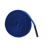 welleg sellect/ウェレッグ セレクト welleg sellect バックル付き 結ばない靴ひも【返品不可商品】/508293832