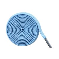 welleg sellect/ウェレッグ セレクト welleg sellect バックル付き 結ばない靴ひも【返品不可商品】/508293832