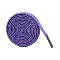 welleg sellect/ウェレッグ セレクト welleg sellect バックル付き 結ばない靴ひも【返品不可商品】/508293832