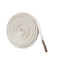 welleg sellect/ウェレッグ セレクト welleg sellect バックル付き 結ばない靴ひも【返品不可商品】/508293832