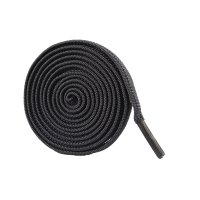 welleg sellect/ウェレッグ セレクト welleg sellect バックル付き 結ばない靴ひも【返品不可商品】/508293832