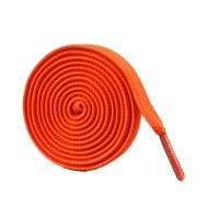 welleg sellect/ウェレッグ セレクト welleg sellect バックル付き 結ばない靴ひも【返品不可商品】/508293832