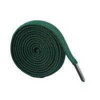 welleg sellect/ウェレッグ セレクト welleg sellect バックル付き 結ばない靴ひも【返品不可商品】/508293832