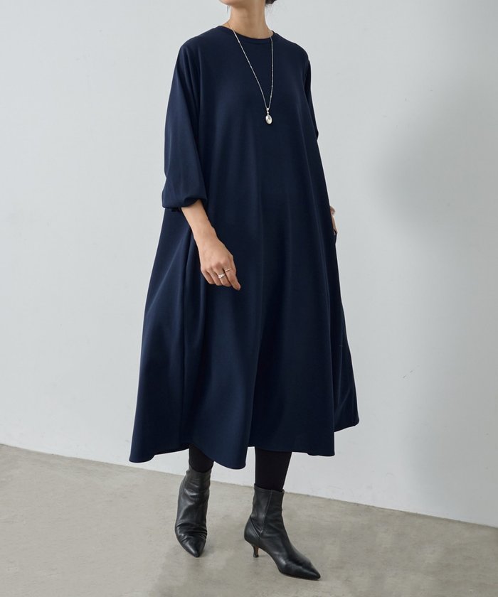 ビアズリー(BEARDSLEY) | ワンピース・ドレスの通販 - d fashion