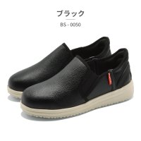 Bobson/ボブソン BOBSON スリッポン レディース BS－0050 ボブソン スニーカー Easy in/508293863