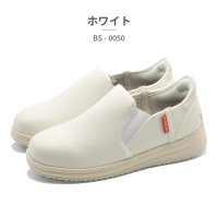 Bobson/ボブソン BOBSON スリッポン レディース BS－0050 ボブソン スニーカー Easy in/508293863