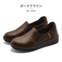 Bobson/ボブソン BOBSON スリッポン レディース BS－0065 ボブソン スニーカー Easy in/508293864