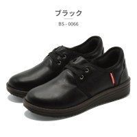 Bobson/ボブソン BOBSON スニーカー レディース BS－0066 ボブソン カジュアルシューズ Easy in/508293865
