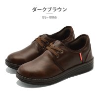 Bobson/ボブソン BOBSON スニーカー レディース BS－0066 ボブソン カジュアルシューズ Easy in/508293865
