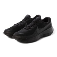 NIKE/ナイキ NIKE メンズ HJ9198 ナイキ Revolution 8 ランニング/508293867