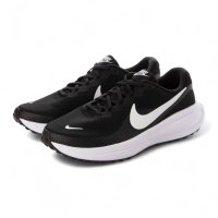 NIKE/ナイキ NIKE メンズ HJ9198 ナイキ Revolution 8 ランニング/508293868