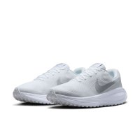 NIKE/ナイキ NIKE メンズ HJ9198 ナイキ Revolution 8 ランニング/508293870