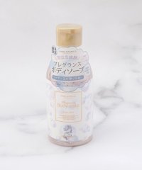 one'sterrace/オハナマハロ フレグランスボディソープ コパアロヒ/508293874