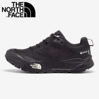 THE NORTH FACE/ザ・ノース・フェイス THE NORTH FACE トレッキングシューズ メンズ オフトレイル ハイク ゴアテックス NF02512 the north fac/508293881