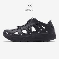 THE NORTH FACE/ザ・ノース・フェイス THE NORTH FACE サンダル メンズ レディース リ アクティブ スニーカー NF52451/508293882
