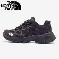 THE NORTH FACE/ザ・ノース・フェイス THE NORTH FACE トレッキングシューズ メンズ レディース ヘッジホッグ RVST ゴアテックス NF02541 the no/508293883
